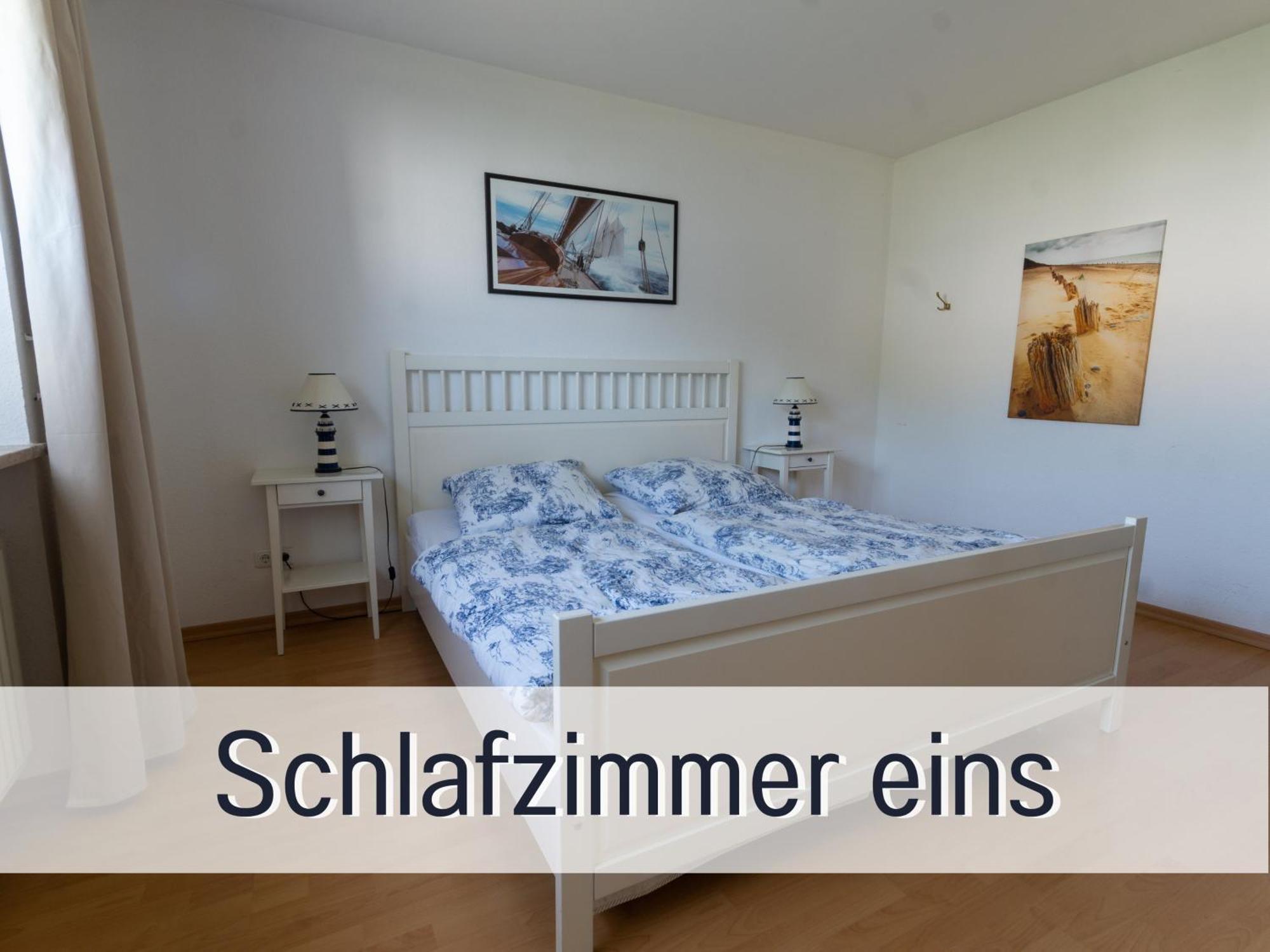 Fewo Wichmanninkl Strandkorb Am Meer Free Wlan Bis 6 Personen, Platz Fuer Ihre Fahrraeder Grömitz Εξωτερικό φωτογραφία